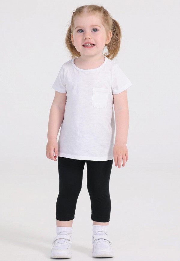 фото Капри апрель