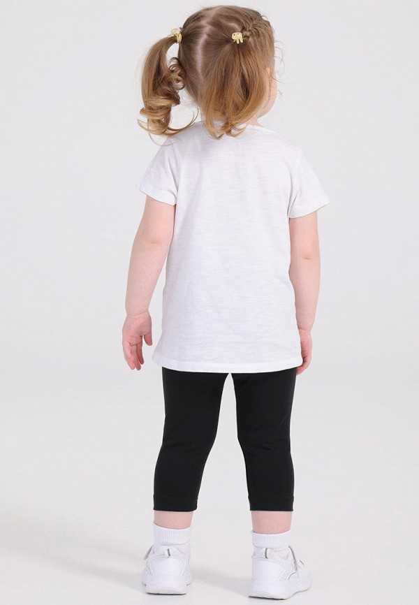 фото Капри апрель