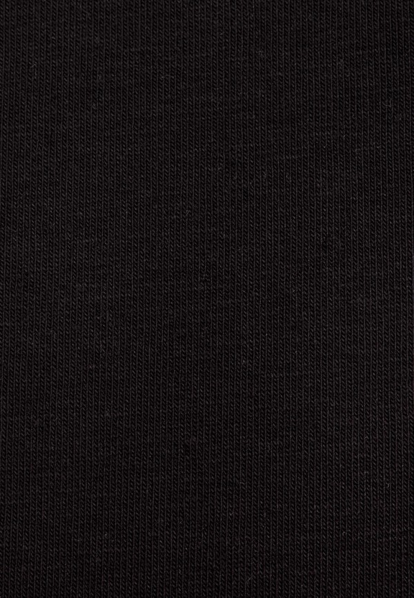 фото Капри апрель