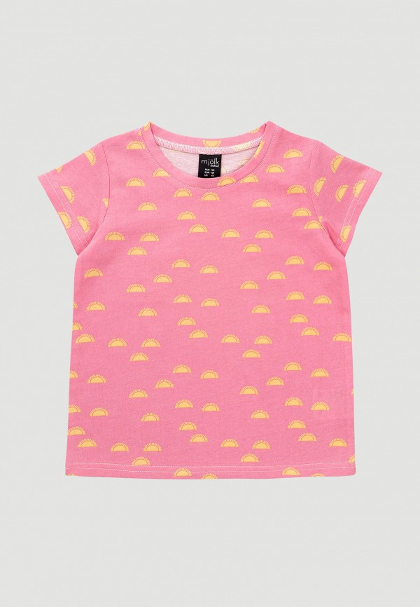 Футболка Mjolk 599₽
