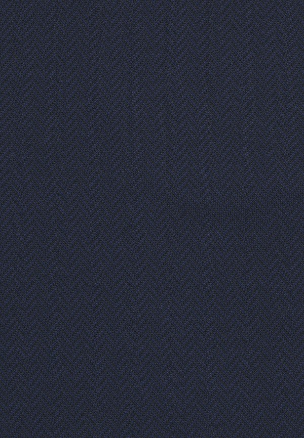 Брюки Апрель синий, размер 158, фото 3