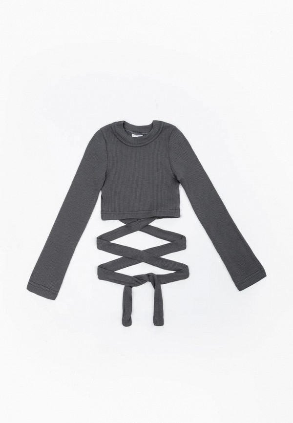 Лонгслив Amarobaby 1282₽