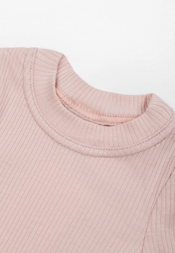 Топ Amarobaby розовый, размер 146, фото 3