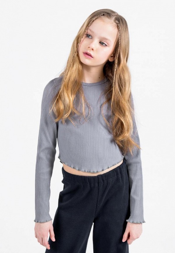 Лонгслив Amarobaby 1641₽