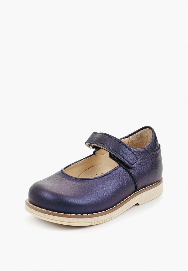 фото Туфли tapiboo