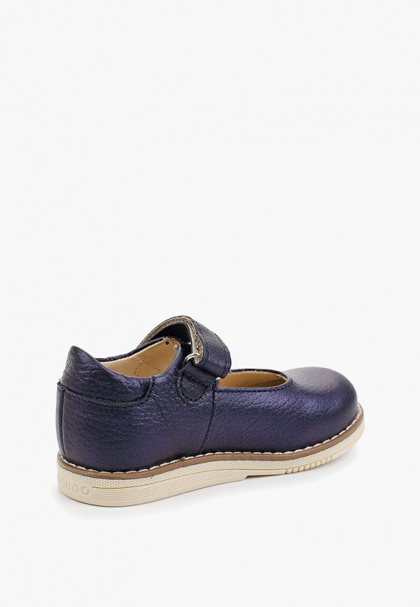 фото Туфли tapiboo