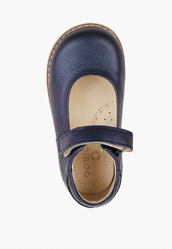 фото Туфли tapiboo