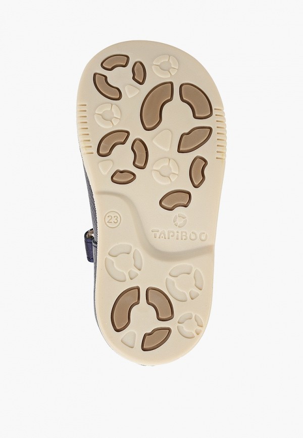 фото Туфли tapiboo