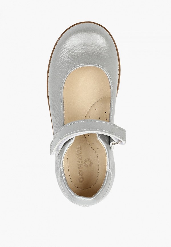 фото Туфли tapiboo