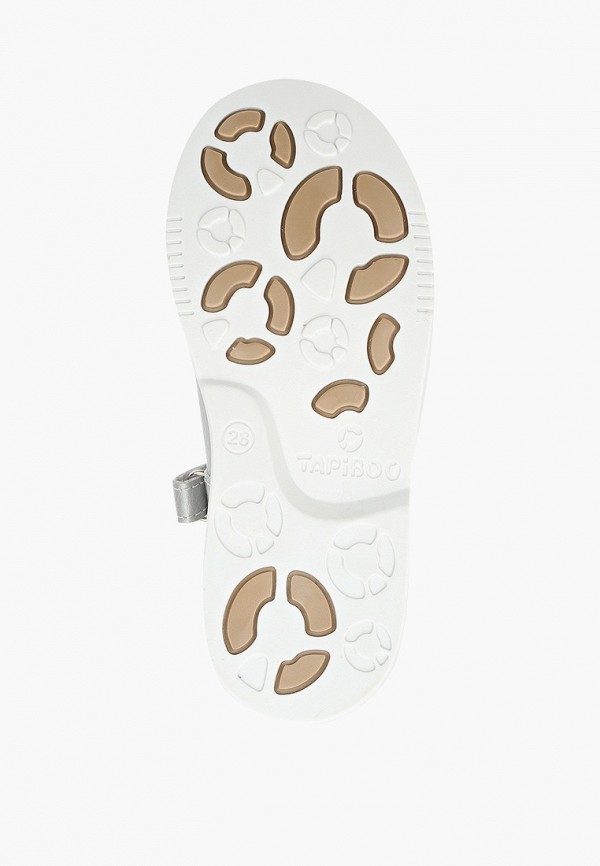 фото Туфли tapiboo