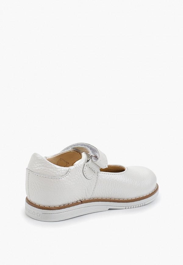 фото Туфли tapiboo