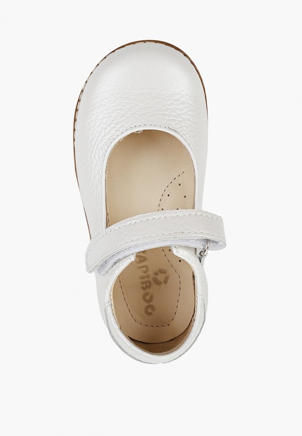 фото Туфли tapiboo