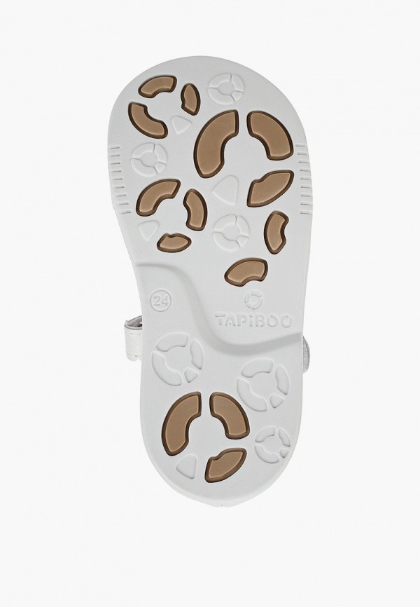 фото Туфли tapiboo