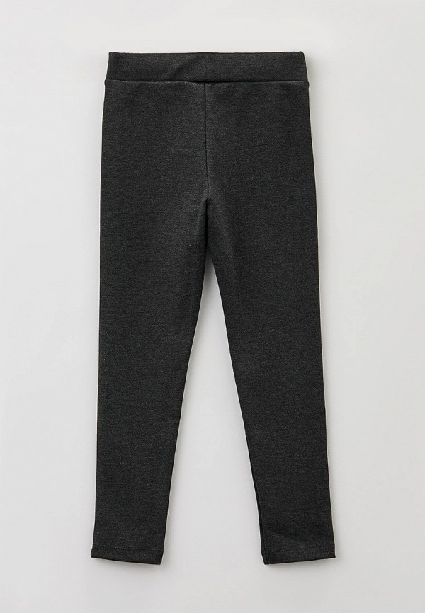 фото Леггинсы letty