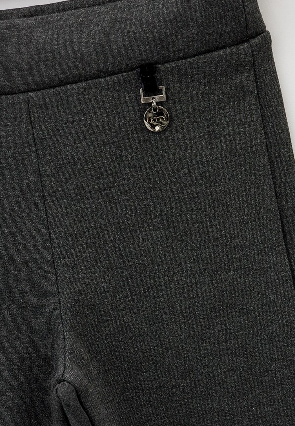 фото Леггинсы letty