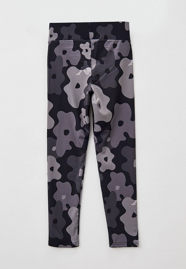 фото Леггинсы kappa