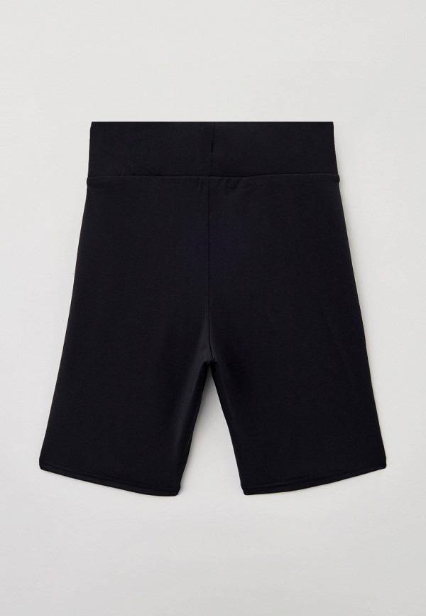 Велосипедки Kappa черный, размер 13, фото 2