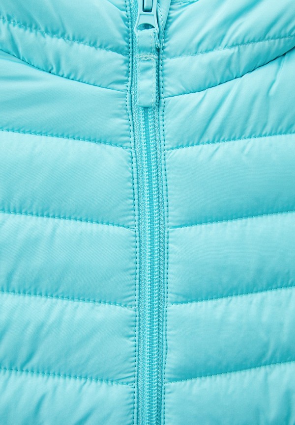 фото Куртка утепленная outventure