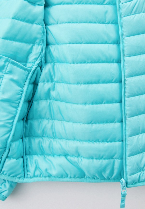 фото Куртка утепленная outventure