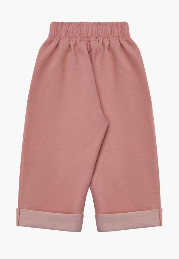 фото Брюки спортивные bug lovers