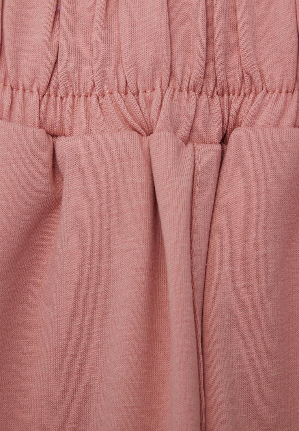 фото Брюки спортивные bug lovers