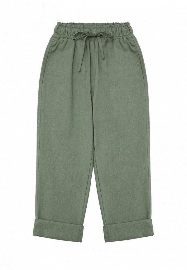 Брюки Bug Lovers