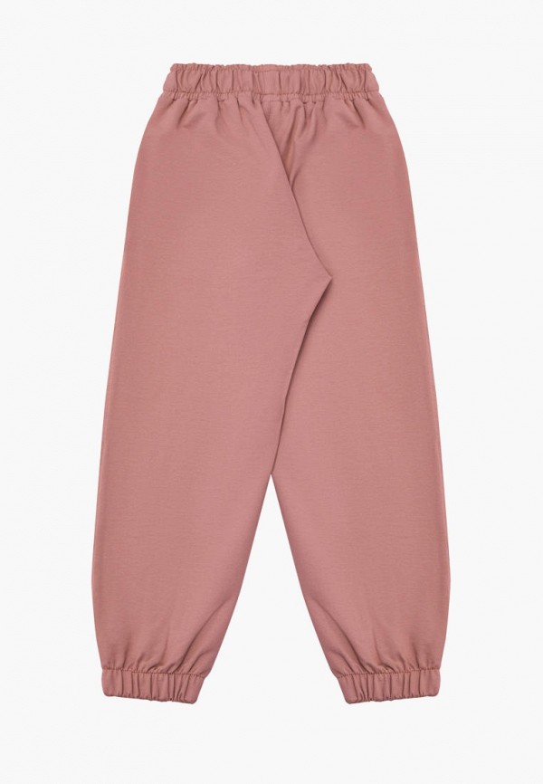 фото Брюки спортивные bug lovers