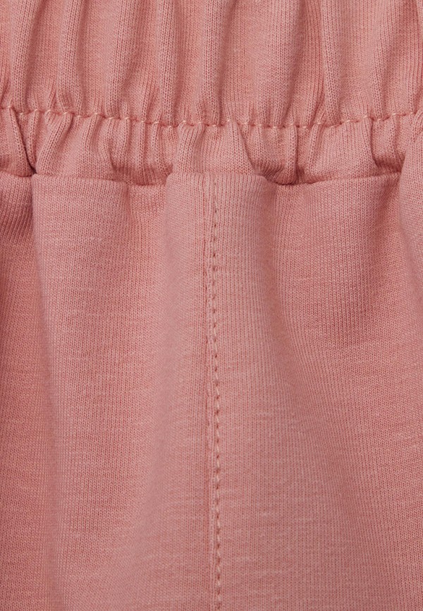 фото Брюки спортивные bug lovers