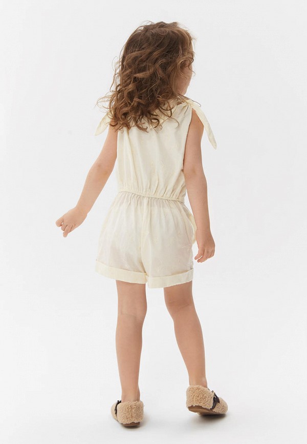 фото Комбинезон bug lovers