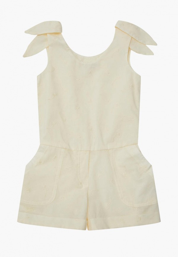 фото Комбинезон bug lovers