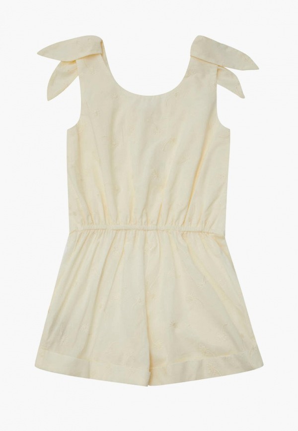 фото Комбинезон bug lovers