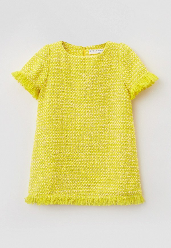 Платье Ete Children 7800₽