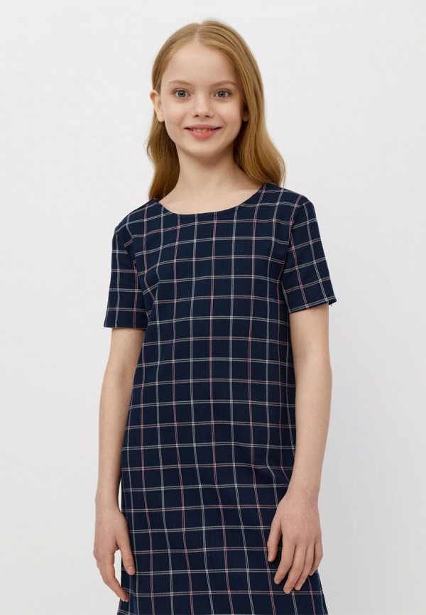 фото Платье modis