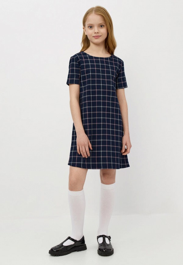 фото Платье modis