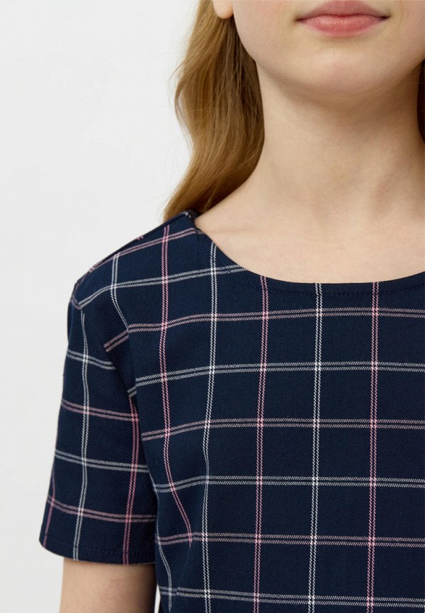 фото Платье modis