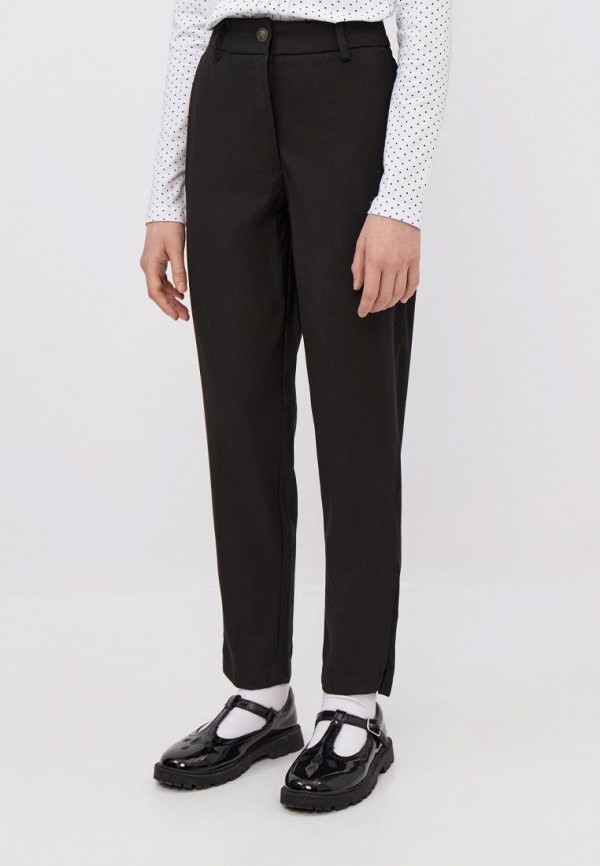 Брюки Modis 975₽