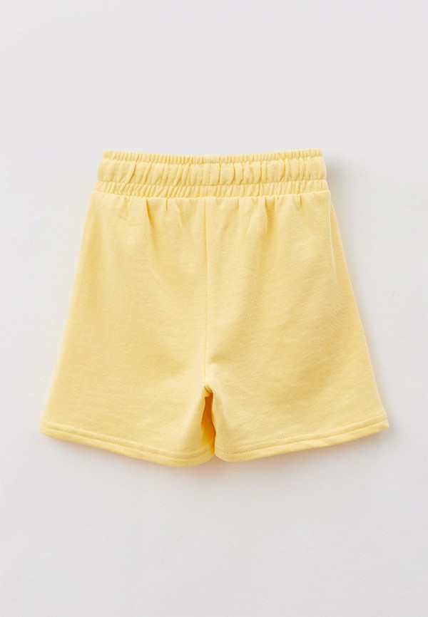 фото Шорты спортивные acoola