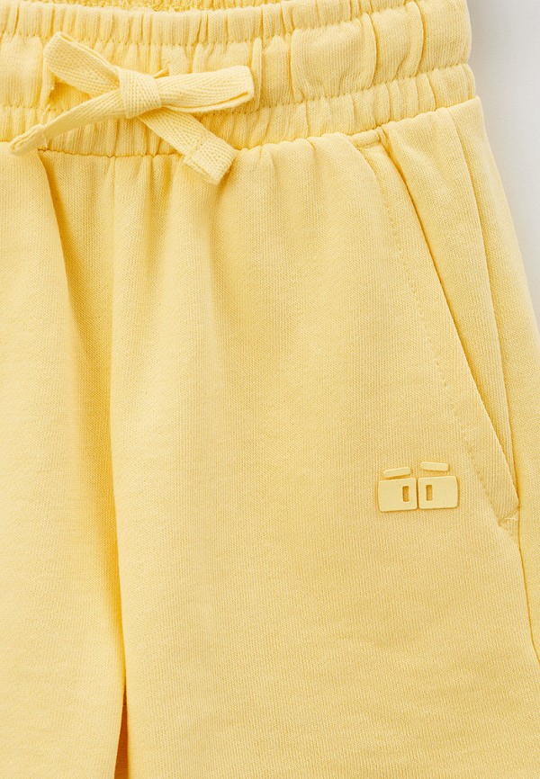 фото Шорты спортивные acoola