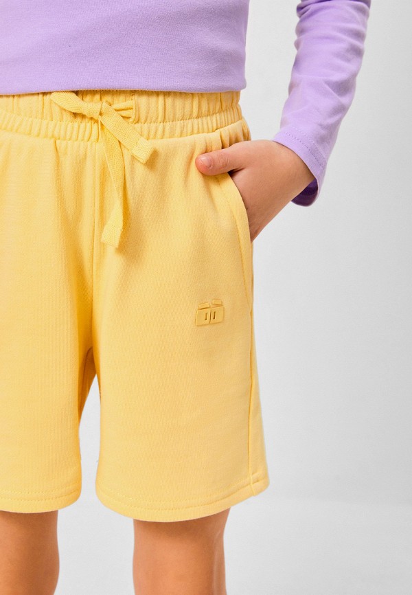 фото Шорты спортивные acoola