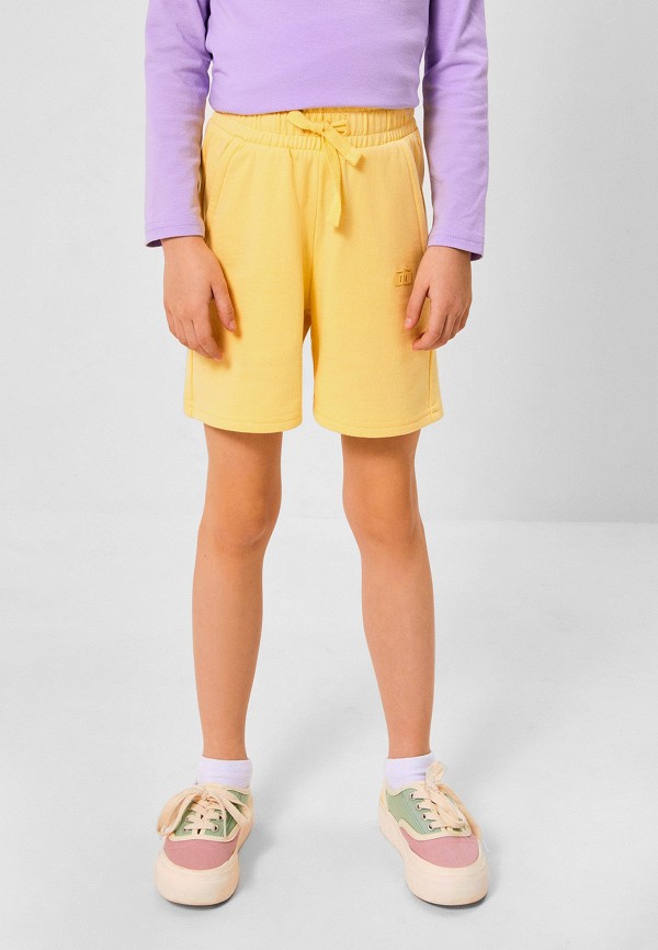 фото Шорты спортивные acoola