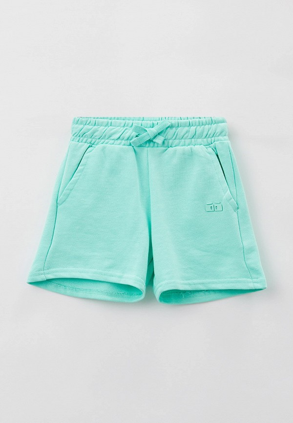 фото Шорты спортивные acoola