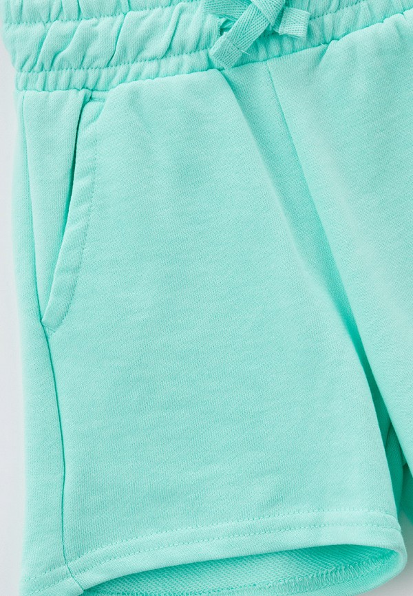 фото Шорты спортивные acoola