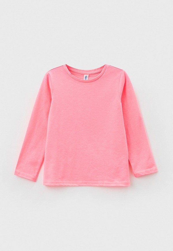 розовый розовый