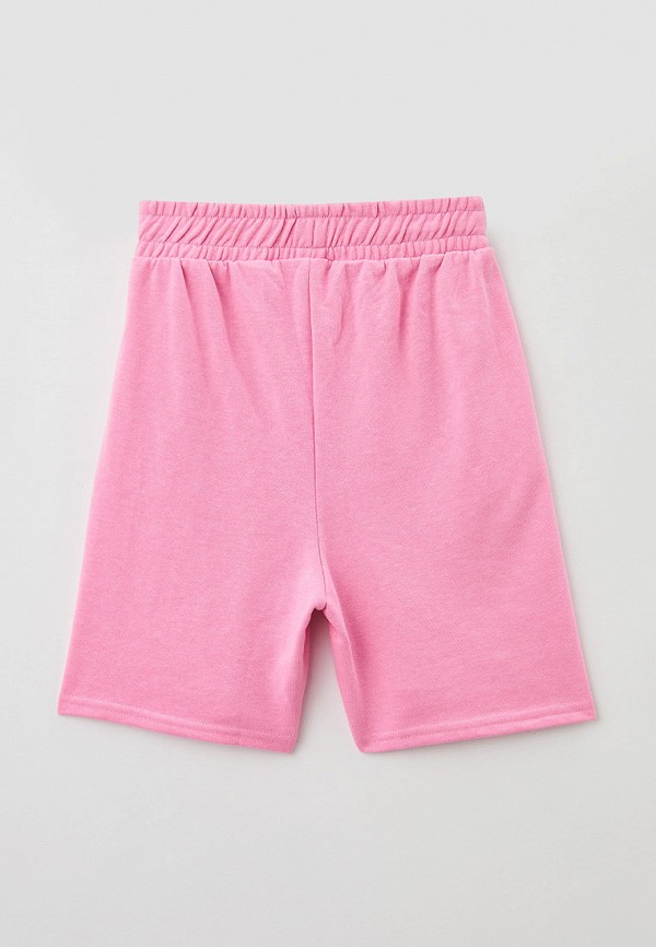 фото Шорты спортивные acoola