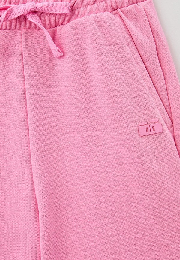 фото Шорты спортивные acoola