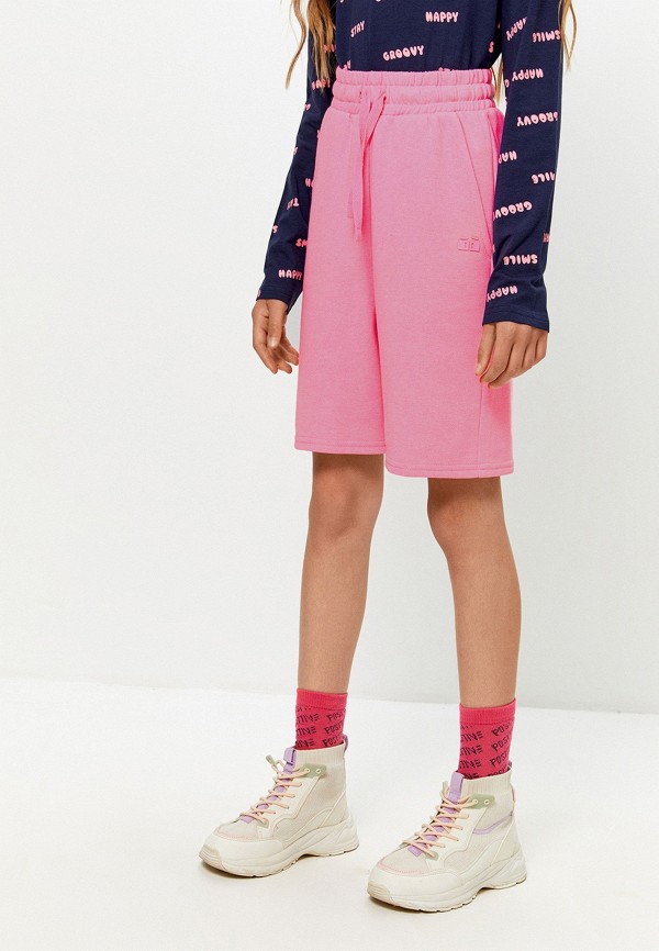 фото Шорты спортивные acoola