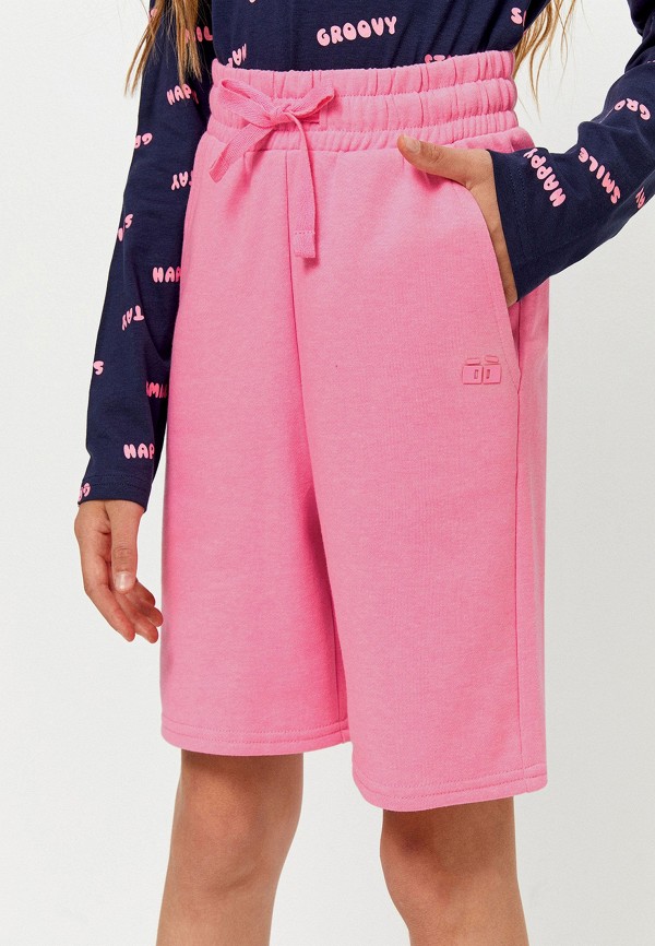 фото Шорты спортивные acoola