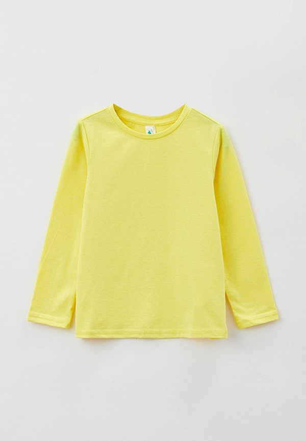 желтый желтый