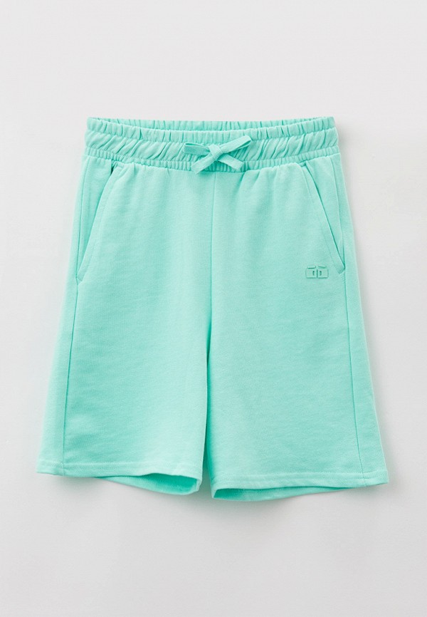 фото Шорты спортивные acoola