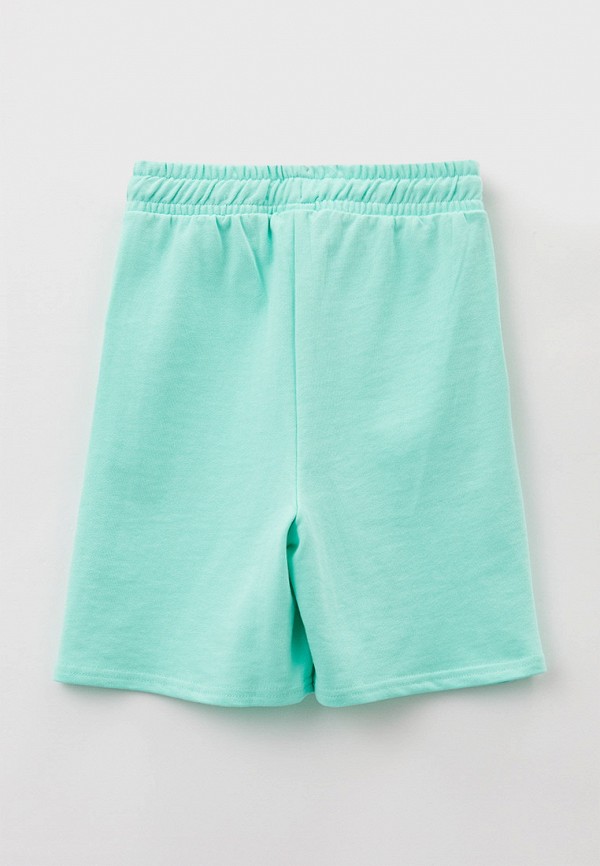 фото Шорты спортивные acoola